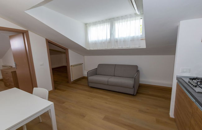 DimmiDiRimini - Photo 18