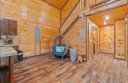 Sandstone Sanctuary - Walk into Muir Valley, RRG! - Foto 10