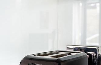 Modern, fully furnished apartment with ensuite, private balcony and elevator in Notting Hill - Foto 60