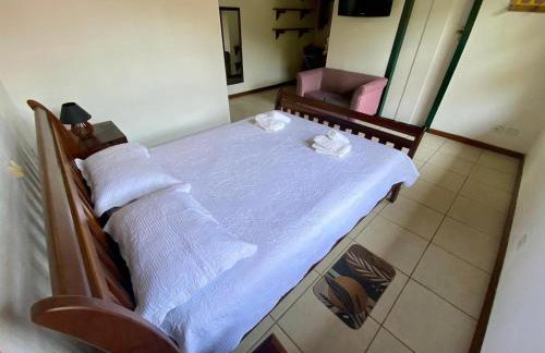 Fantastica casa no melhor condomínio de Paraty - Photo 25