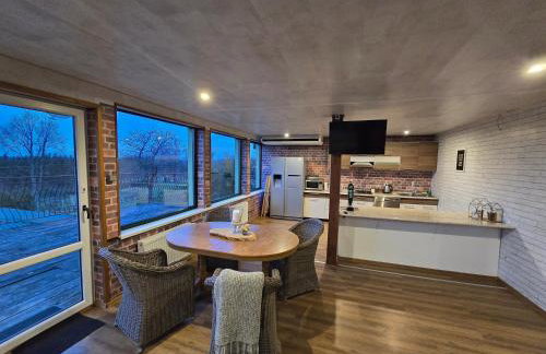 Apartament z Tarasem - Foto 1