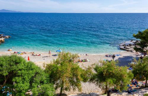 Beach Dream Apartments - Foto 69