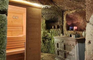 Villa Arzilla Antica Residenza di campagna - Foto 8