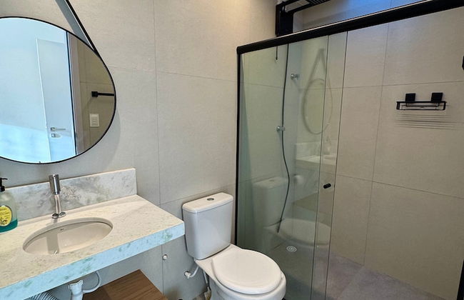 MHV Milagres from Casa Naluum G04 - Foto 33