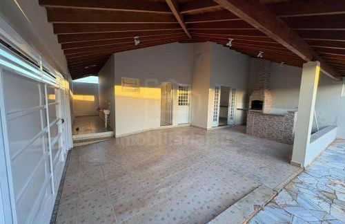 Edícula Caramano - Photo 1