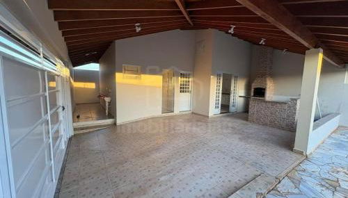 Edícula Caramano - Photo 1