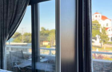 Uka apartment - Foto 16