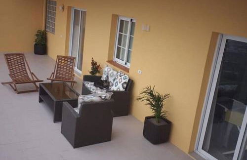 Casa con piscina privada. Mirador de Humbolt. - Foto 18