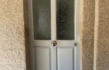 O Refuxio da Ría - Foto 12