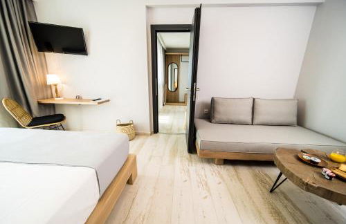 Kali Thea Suites - Foto 20