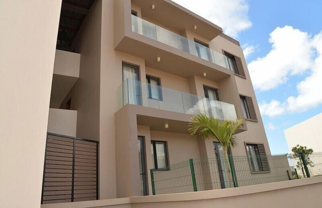 Brand New Villa sea View With Hotel Facilities Build 2016 - Foto 63