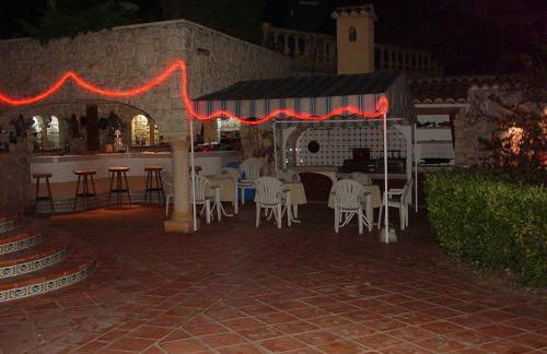 Casa Cachito - Foto 20