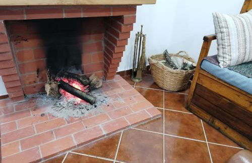 Casa do Bonifácio - Foto 19