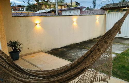 Casa moderna de praia em Itaipuaçu RJ - Foto 44