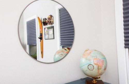 Family Casa San Antonio Steps to Alamo Riverwalk Pkg - Foto 34