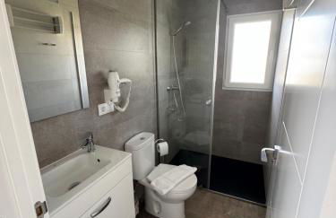 Villa Valeria - Photo 9