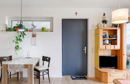 Am Rothen Hang - Foto 15