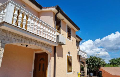 Juli No3 & No4 - Foto 40