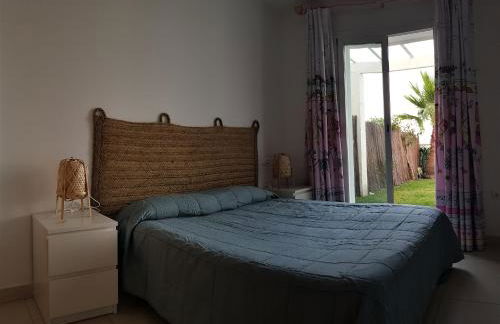 Apartamento Familiar - Foto 26