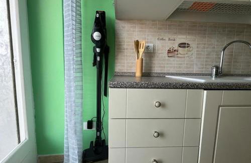 Casa Cristina - Vista Lago - Foto 26