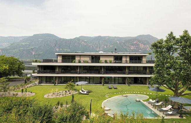 Belia Lofts - ADULTS ONLY - Apartments - Foto 41