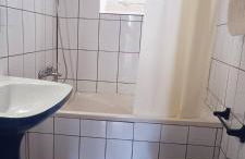 Quinta do Lagar - 04 - Foto 13