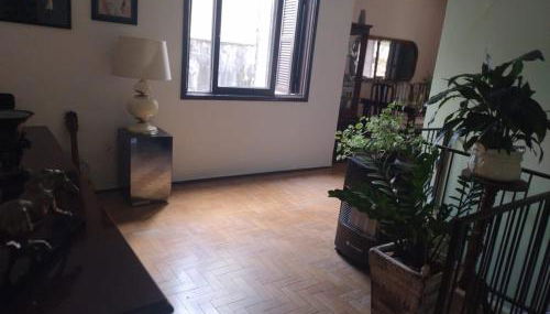 Fatima Pousada Familiar - Foto 3