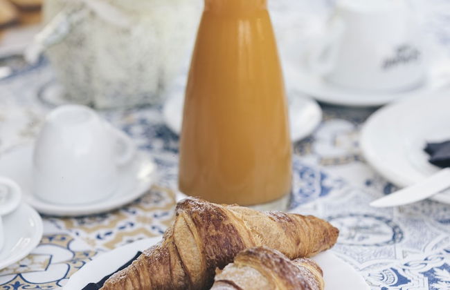 Agriturismo Paradiso - Foto 51