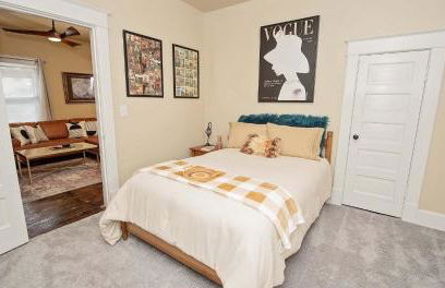 Cairo St Bungalow - Foto 40