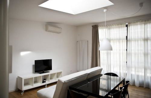 La Maison del Capestrano - Foto 43