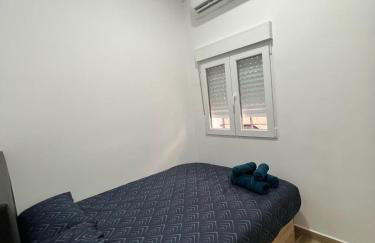 Modern apartment Barcelona - Foto 12