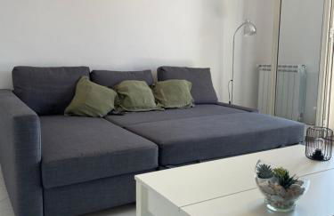 Elysium Etna Rooftop - Foto 9