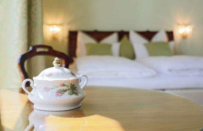 Hirschmugl Domaene am Seggauberg - Foto 19