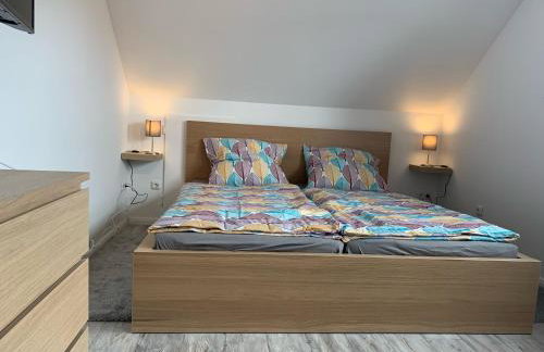 Gemütliche Apartments in der Heide - Foto 17