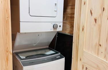 Turkey Creek Cabin Rentals #2 at Tims Ford lake - Foto 57