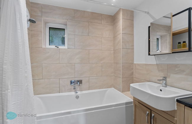 Smeatons by Pureserviced - Foto 13