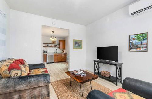 The Nightjar Shelter - Foto 14