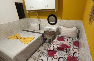 Residencial Barbosa - Foto 61