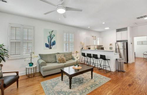 Retreat on Spring, Unit B - Foto 1