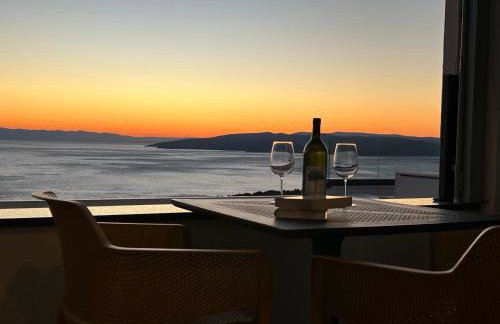 DINORA Exclusive Apartments - Foto 20