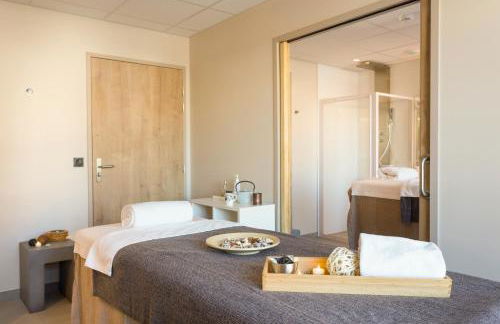 Résidence Club MMV La Clé des Cimes - Foto 59