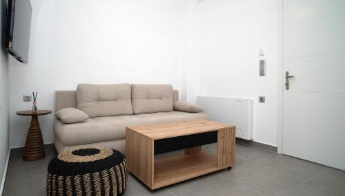 Naiada Apartments - Photo 4