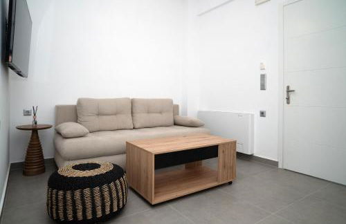 Naiada Apartments - Foto 4