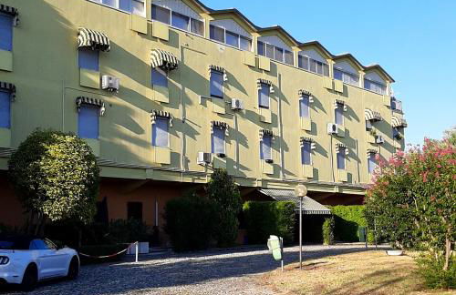 Casa Matilde - Foto 11