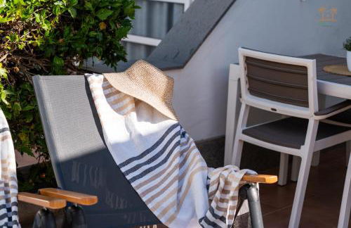 Linda House - Foto 15