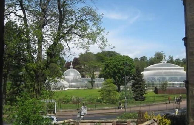 The Georgian House Hotel - Foto 69