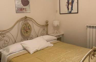 Appartamenti Raggio di Sole - Foto 19