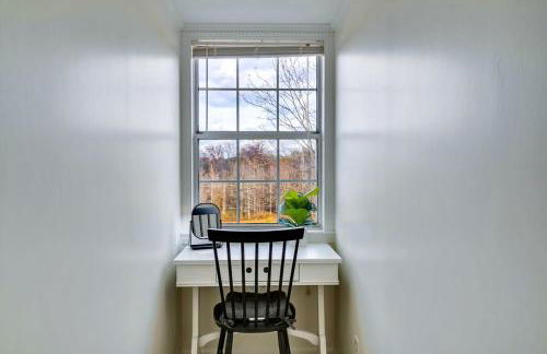 Red Clay Farmhouse - Foto 35