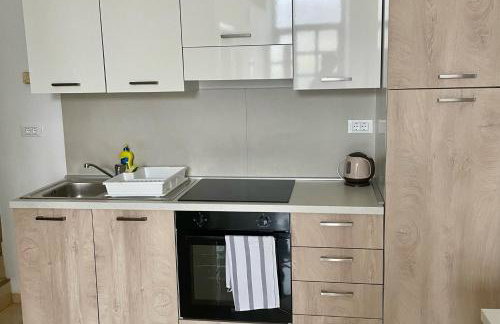 Spacious Apartment - Foto 5