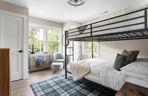 Cute and Quaint on Carrollton-Family Friendly Home - Foto 53